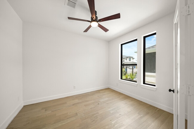 21531 Sand Fringepod Way, Cypress, TX 77433 - photo 2