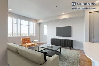 825 S Myrtle Ave Unit FL1-ID10164A, Monrovia, CA 91016