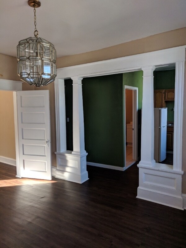 55 E Columbus Ave, Pittston, PA 18640 - photo 1