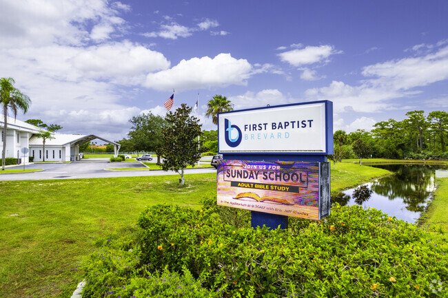 Wade Christian Academy fosters a supportive community to grow students faith and academics.