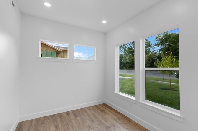 186 W 3175 S, Nibley, UT 84321 - photo 6