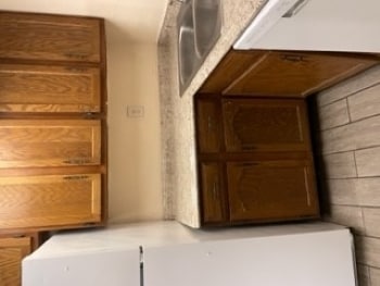 7030 Fair Oaks Ave unit 115C, Dallas, TX 75231 - photo 4