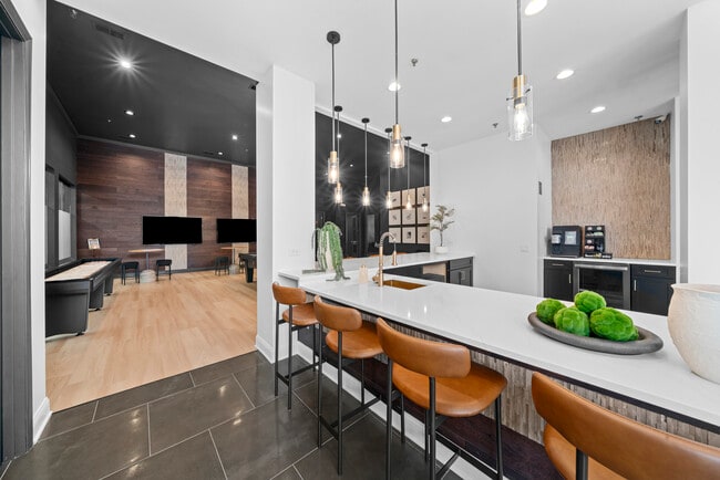 Grand Reserve of Naperville, Naperville, IL 60540 - photo 5