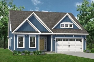 566 Banna Arch Loop St Unit 36925041, Myrtle Beach, SC 29579