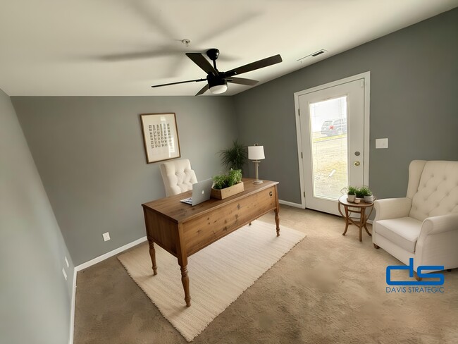 550 Riverside Dr, Salisbury, MD 21801 - photo 6