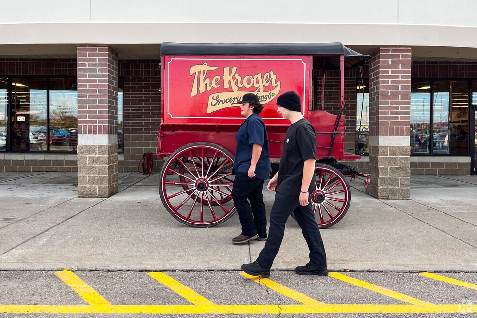 CP_Harrison_1008902_P2_Final_KN_0211225