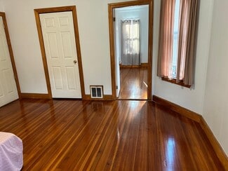 44 Francis St Unit 2, Everett, MA 02149