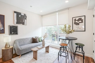 1301 Bainbridge St Unit 2 Bedroom, Philadelphia, PA 19147