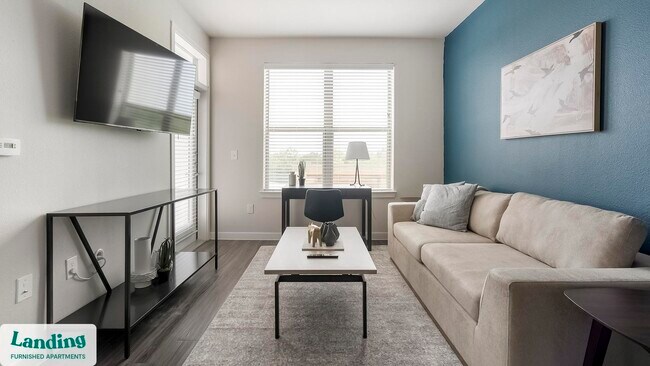 14015 Univ Pass unit 4302, San Antonio, TX 78249 - photo 7