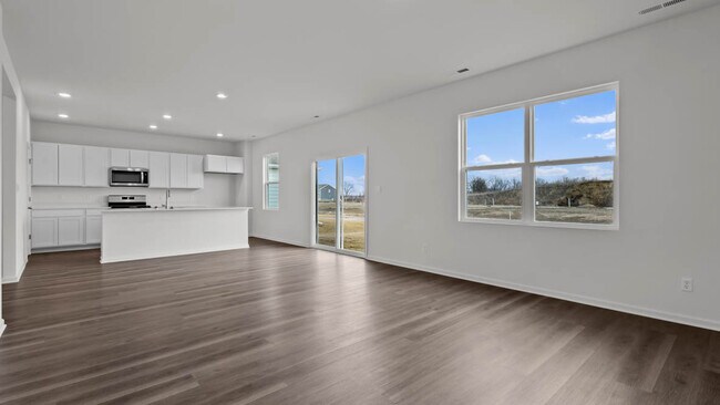 10681 Blaine St, Saint John, IN 46373 - photo 2