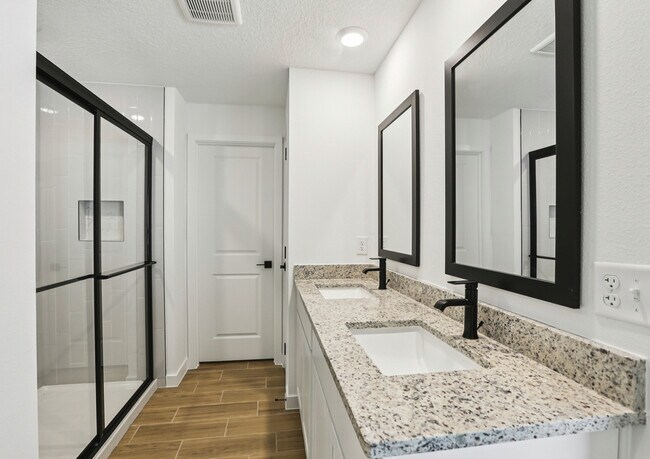 29284 Fedora Cir unit 37001944, Brooksville, FL 34602 - photo 7