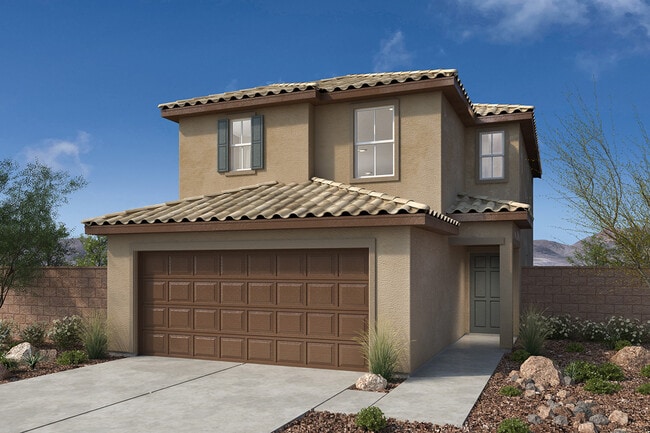 12093 E Chavez Dr unit 36513625, Vail, AZ 85641 - photo 2