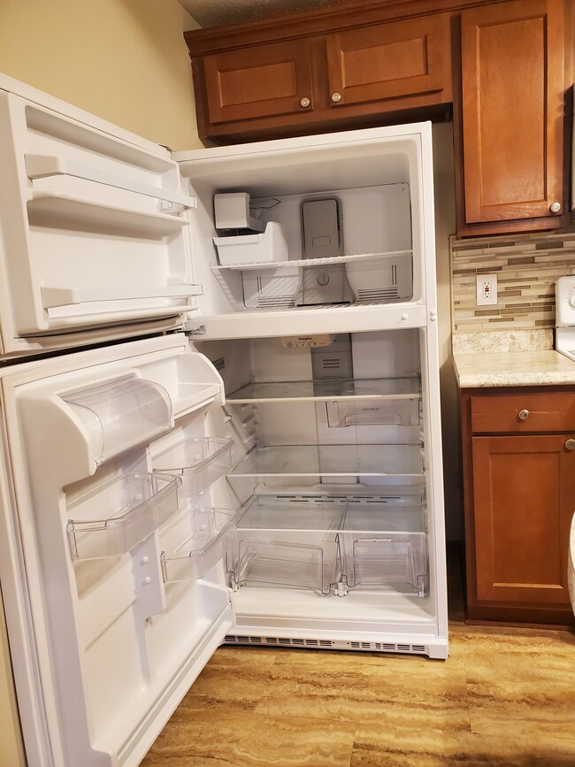 4273 N 143rd St, Omaha, NE 68164 - photo 6