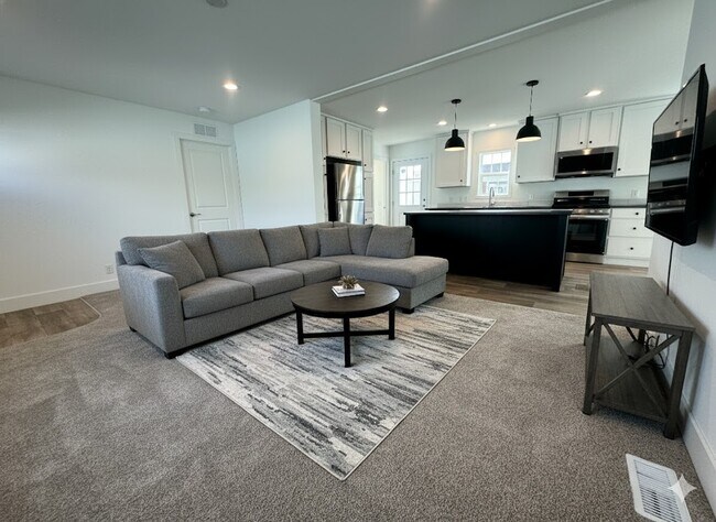 29 Cavalier St N, Billings, MT 59105 - photo 5