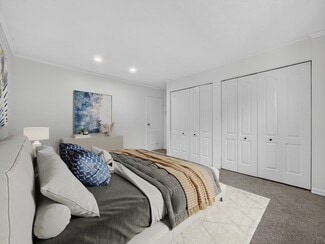 450 Island Rd Unit 22, Ramsey, NJ 07446