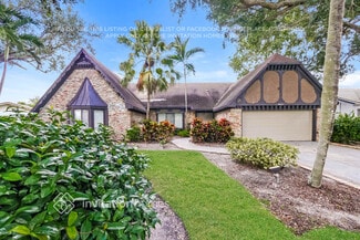 9861 NW 10th St, Plantation, FL 33322