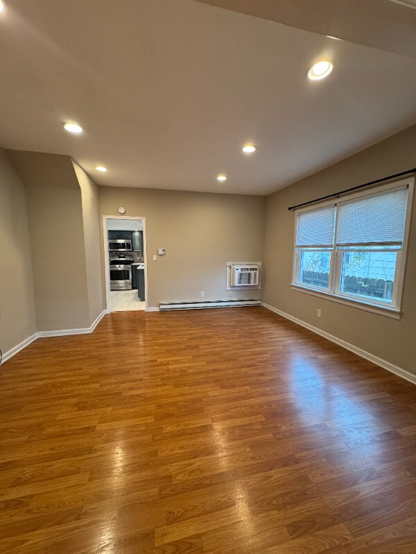 53 Maple Ave, Keansburg, NJ 07734 - photo 5