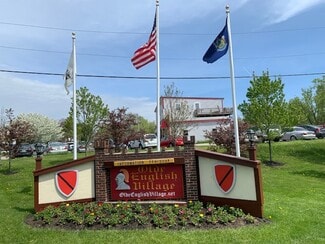 503 Westbrook St, South Portland, ME 04106