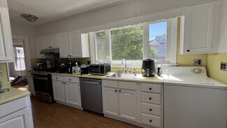 4 High St, Somerville, MA 02144