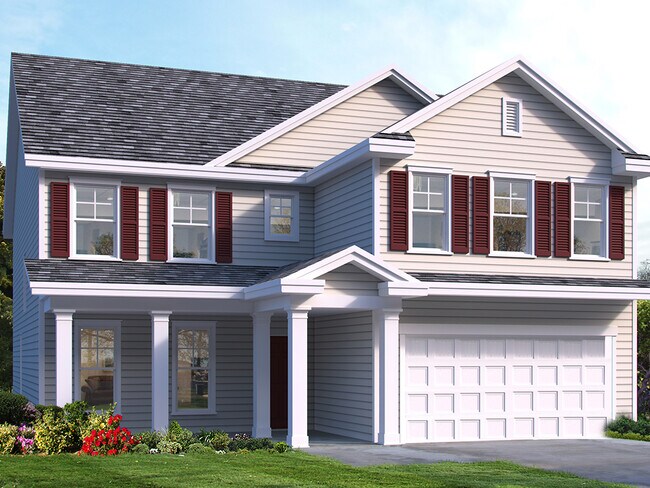 67 Wexford Dr unit 36489486, Richmond Hill, GA 31324 - photo 3