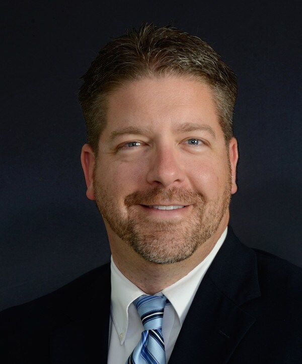 Sean Kort
