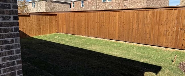 14149 Gallatin St, Pilot Point, TX 76258 - photo 4