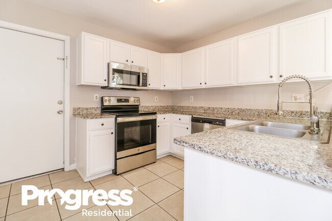 3104 N Copenhagen Dr, Avondale, AZ 85392 - photo 6