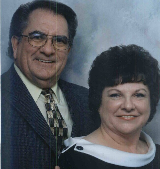 Judy Johnson