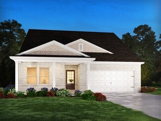 7796 Richmond Trail Unit 37076955, Fairburn, GA 30213