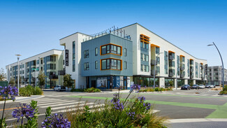 2000 Ardent Way, Alameda, CA 94501