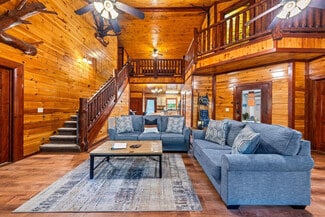 217 Amet Way Unit ID1291590P, Cosby, TN 37722