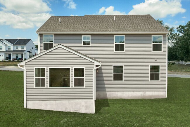 4306 Brown Rd unit 36469587, Spring Grove, PA 17362 - photo 6