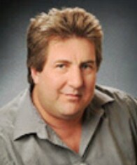 Kurt Hantwerker