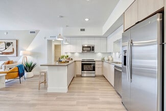 11590 SW Roma Way, Port Saint Lucie, FL 34987