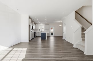 6407 Belay Dr, Richmond, VA 23234