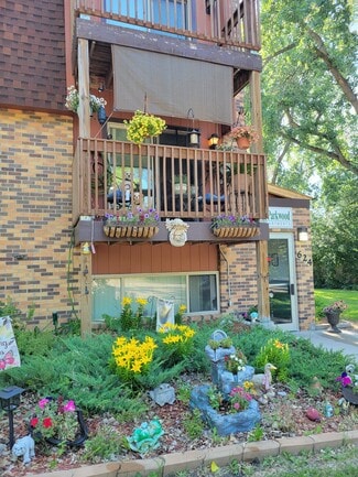 624 Kinney Ave N, Thief River Falls, MN 56701
