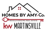 Logo Image