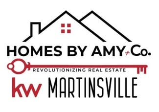 KW MARTINSVILLE