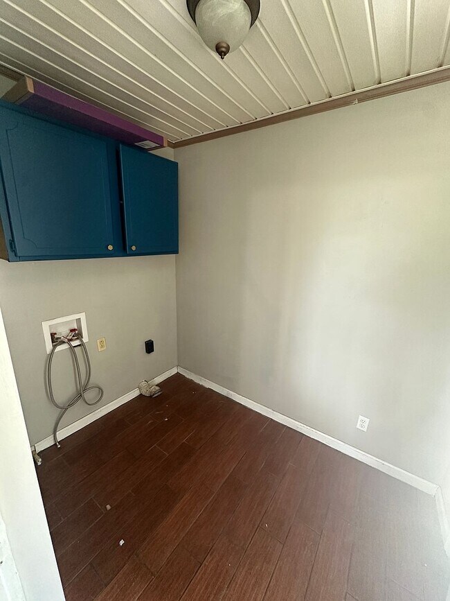 4850 Saints Delight Rd, Georgetown, SC 29440 - photo 5