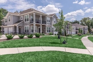 15100 Lamar Ave, Overland Park, KS 66223