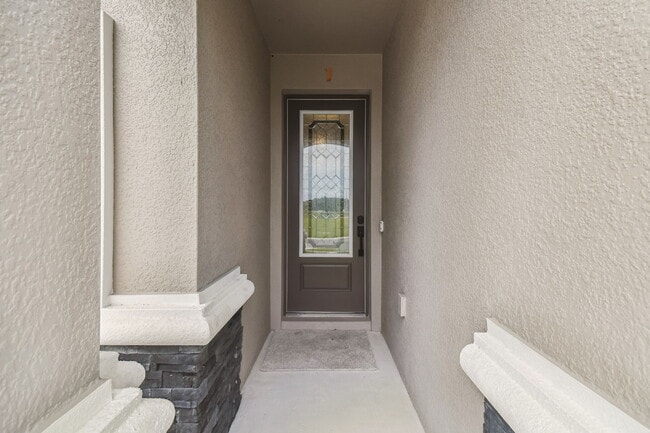 10399 Hexam Rd unit 36077475, Brooksville, FL 34613 - photo 5