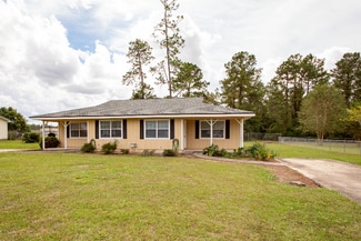 1955 Elaine Ave Unit 1955, Waycross, GA 31503