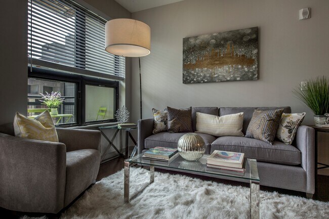 48 Marion St unit 512, Boston, MA 02128 - photo 7