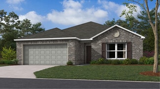 23007 King Ridge Dr, Claremore, OK 74019