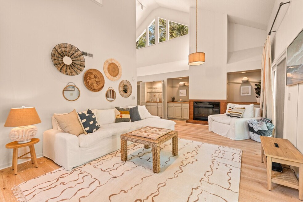 2415 the Haul Over unit ID1353799P, Johns Island, SC 29455 - photo 1