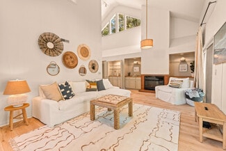 2415 the Haul Over Unit ID1353799P, Johns Island, SC 29455