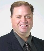 David Wertan