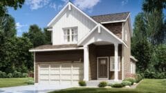 7465 Agate Trail Unit 37997509, Inver Grove Heights, MN 55077