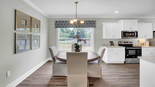 101 Firefly Dr unit 36199439, Lucedale, MS 39452 - photo 6