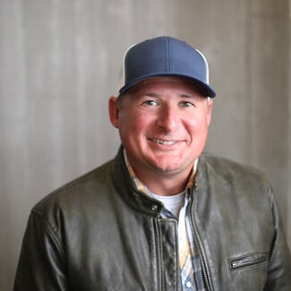 Toby Barnett